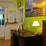 Am Muensterturm Apartamento