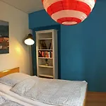 Am Muensterturm * Uberlingen