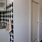 Apartamento Am Muensterturm