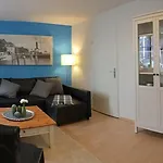 Am Muensterturm *